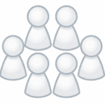 板野友美 白無垢姿の前撮り写真公開も別の箇所に視線集中 アゴが 板野友美 白無垢姿の前撮り写真公開も別の箇所に視線集中 アゴが