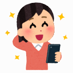 板野友美 白無垢姿の前撮り写真公開も別の箇所に視線集中 アゴが 板野友美 白無垢姿の前撮り写真公開も別の箇所に視線集中 アゴが