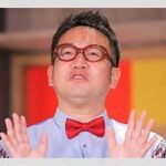 板野友美 白無垢姿の前撮り写真公開も別の箇所に視線集中 アゴが 板野友美 白無垢姿の前撮り写真公開も別の箇所に視線集中 アゴが