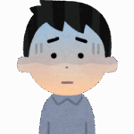 アグネス チャンが振り返る 来日 子育て論争 そして 65才の今の生き方