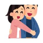 板野友美 白無垢姿の前撮り写真公開も別の箇所に視線集中 アゴが 板野友美 白無垢姿の前撮り写真公開も別の箇所に視線集中 アゴが