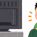 アグネス チャンが振り返る 来日 子育て論争 そして 65才の今の生き方